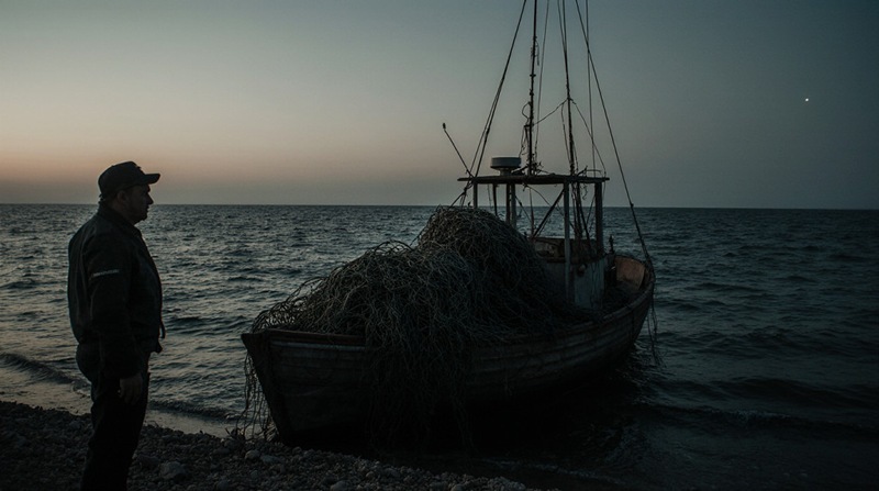 documentary_photo_a_small_rusted_poaching_boat_is_moored_at_a_desolate_caspian_shore_at_twilight_fi_fcemwu5z1cte5fh5u0h6_0_1024
