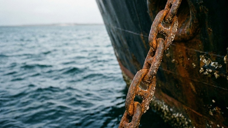 Иранский президент о будущем Каспия: между транзитом и природой