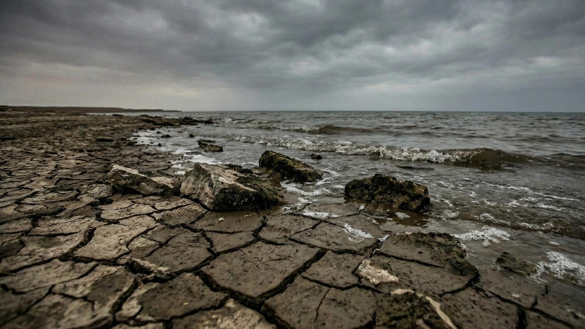 В ООН обсудили новые правила строительства инфраструктуры на Каспии